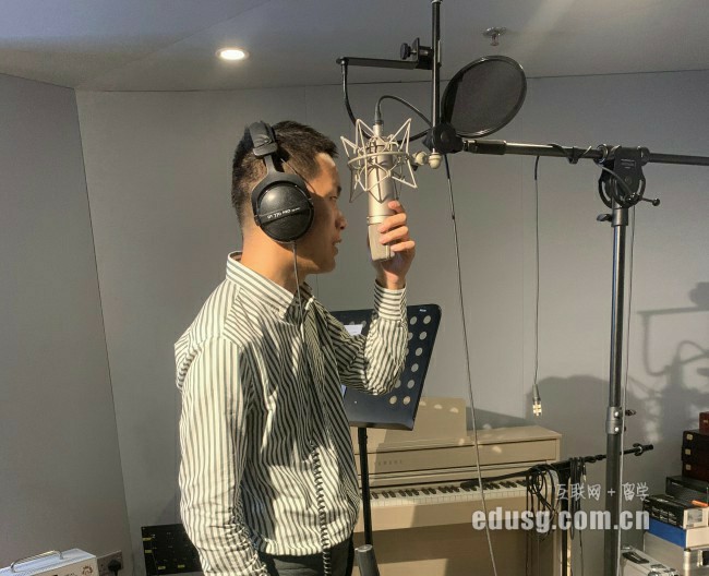 �¼�����ѧ