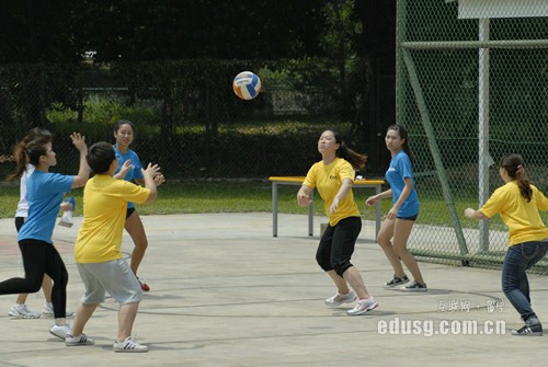 �¼�����ѧ