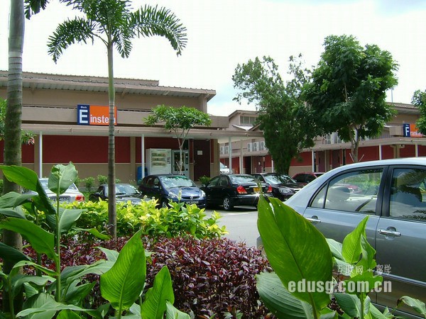 �¼�����ѧ