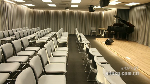 �¼�����ѧ