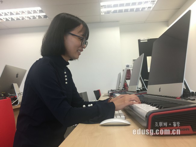 �¼�����ѧ