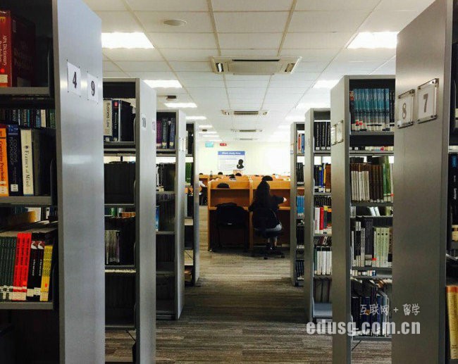 �¼�����ѧ