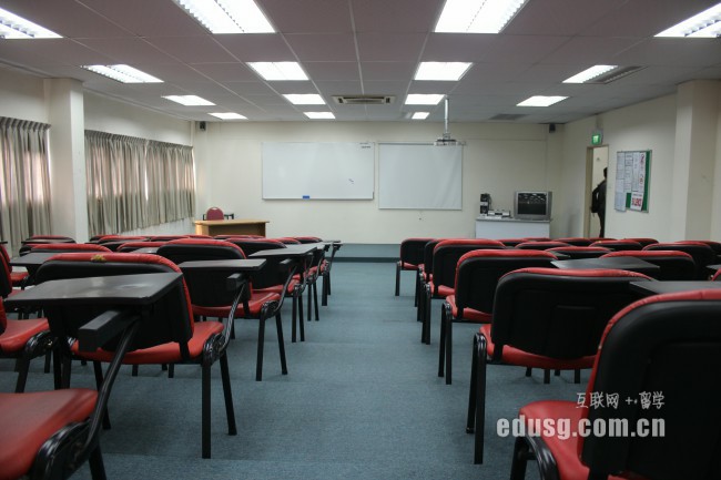 �¼�����ѧ