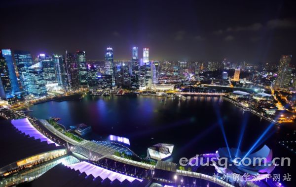 �¼�����ѧ