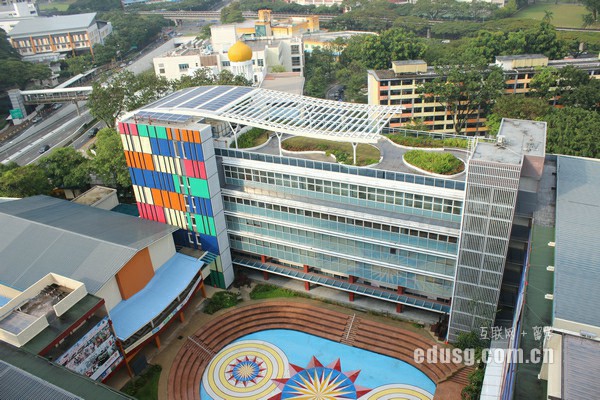 �¼�����ѧ