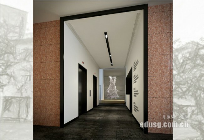 �¼�����ѧ