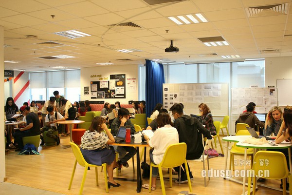 �¼�����ѧ