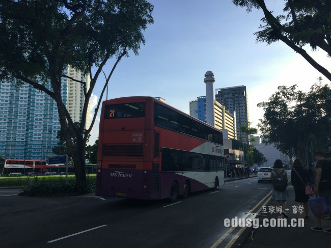 �¼�����ѧ