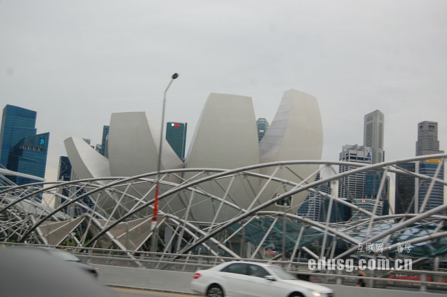 �¼�����ѧ