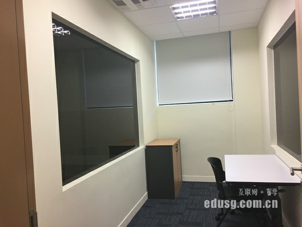 �¼�����ѧ