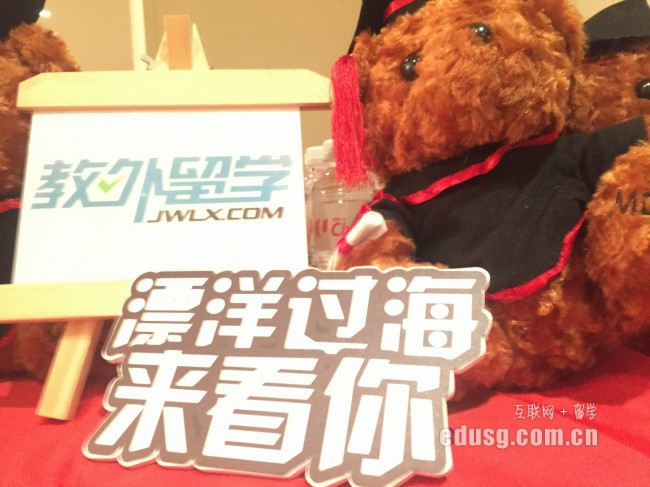 �¼�����ѧ