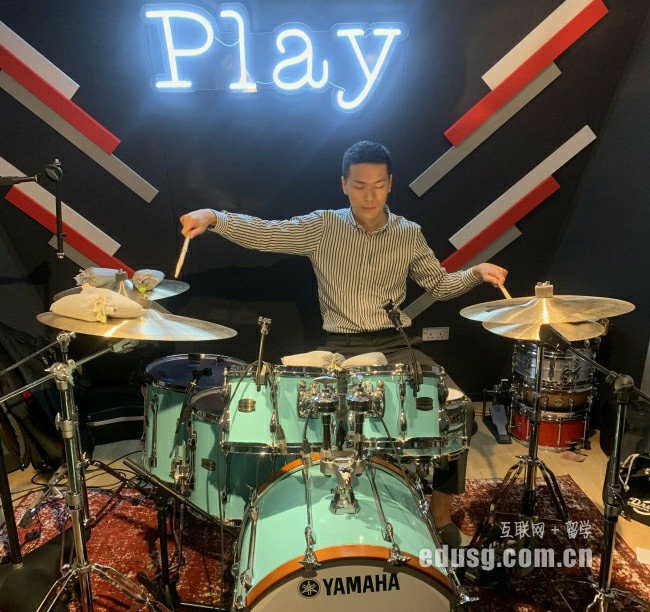 �¼�����ѧ