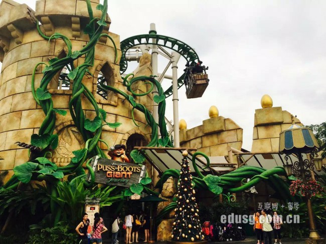 �¼�����ѧ