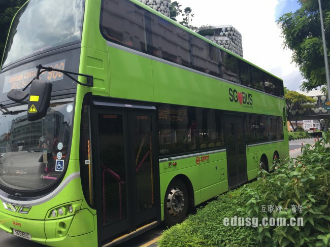 �¼�����ѧ