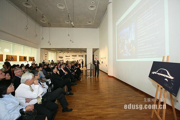 �¼�����ѧ