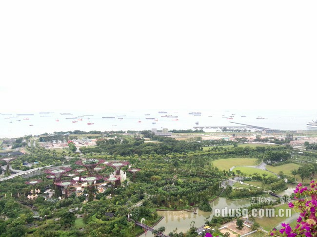 �¼�����ѧ