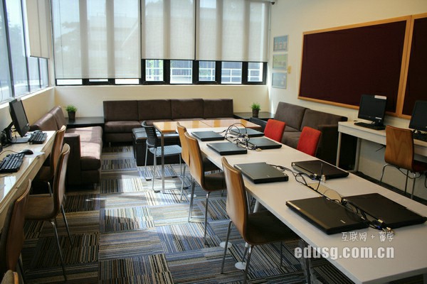 �¼�����ѧ