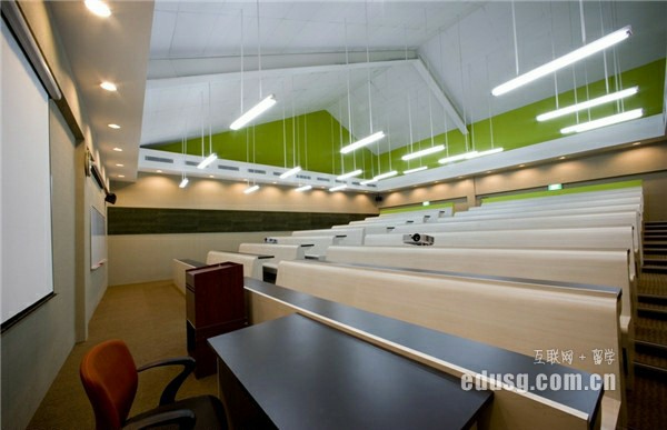 �¼�����ѧ