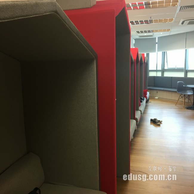 �¼�����ѧ