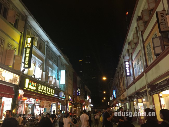 �¼�����ѧ