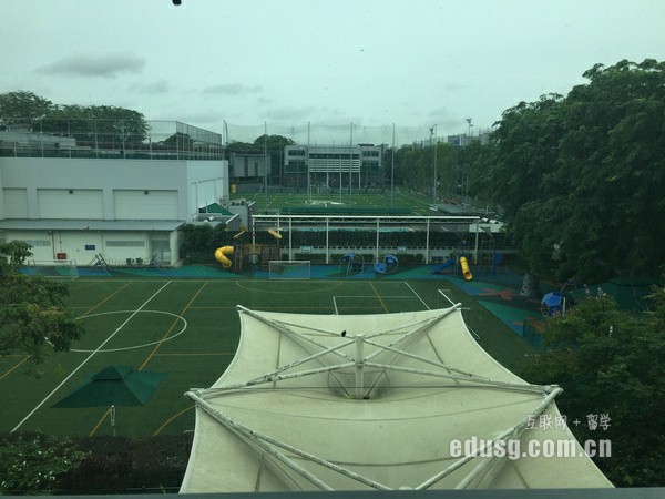 �¼�����ѧ