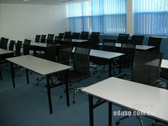 �¼�����ѧ