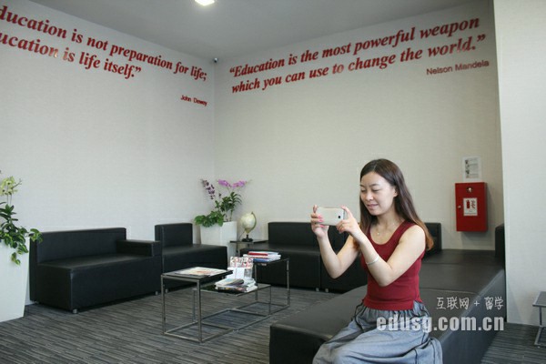 �¼�����ѧ