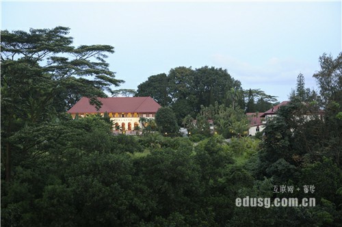 �¼�����ѧ