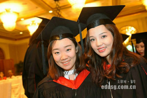 �¼�����ѧ