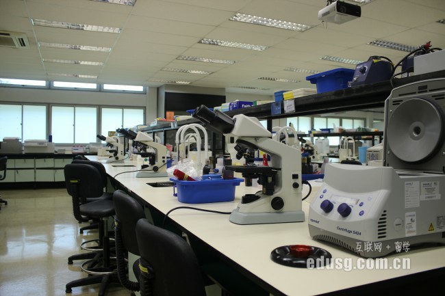 �¼�����ѧ