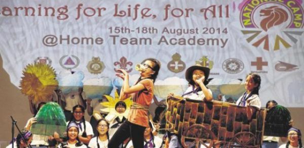 �¼�����ѧ