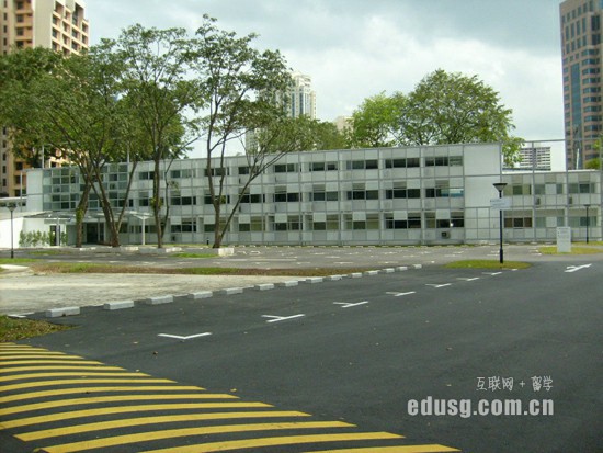 �¼�����ѧ