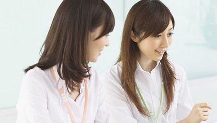 �¼�����ѧ