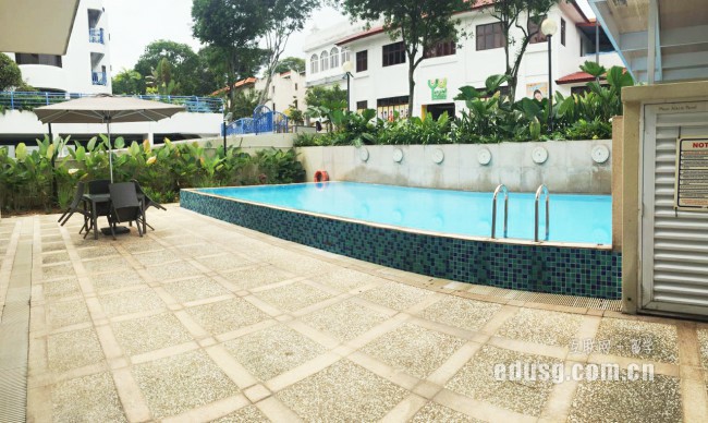 �¼�����ѧ