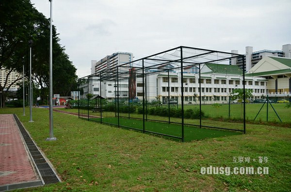 �¼�����ѧ