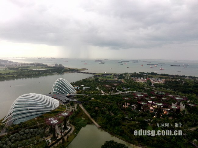 �¼�����ѧ��