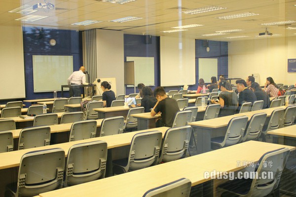 �¼�����ѧ