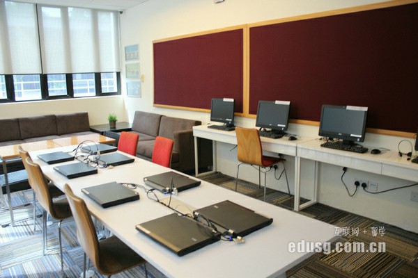 �¼�����ѧ