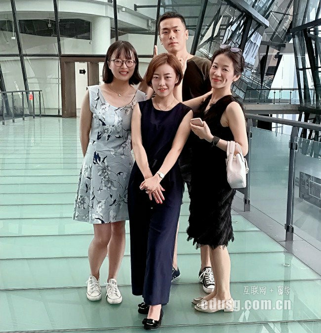 �¼�����ѧ