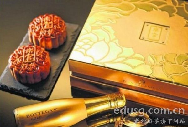 �¼�����ѧ