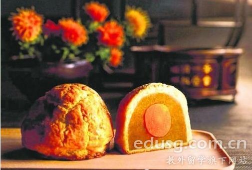 �¼�����ѧ