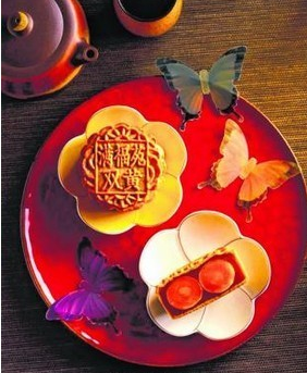 �¼�����ѧ