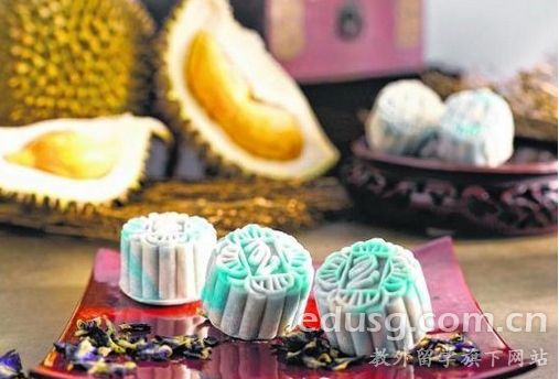 �¼�����ѧ