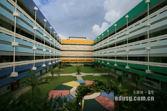 �¼�����ѧ