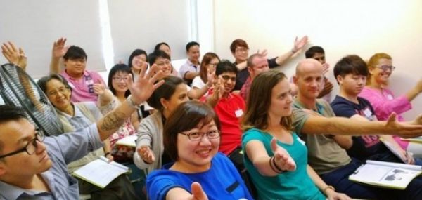 �¼�����ѧ