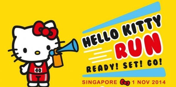 �¼�����ѧ