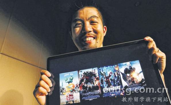 �¼�����ѧ