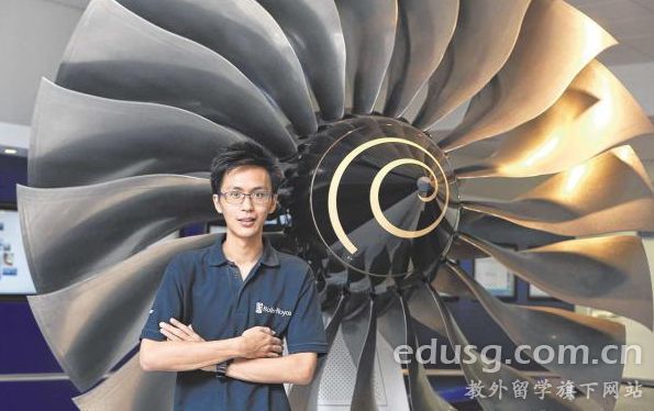 �¼�����ѧ