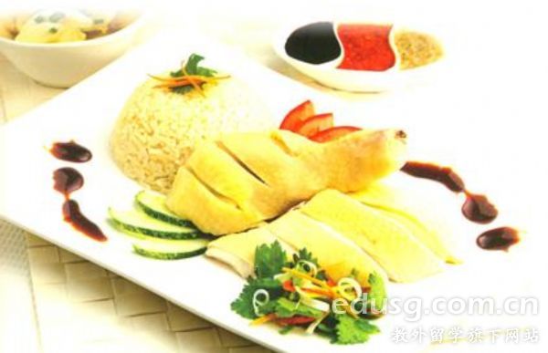 �¼�����ѧ