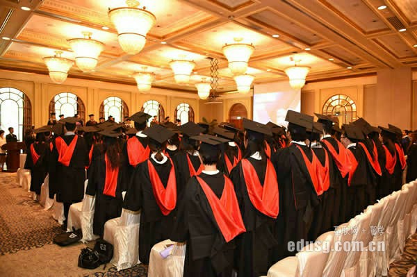 �¼�����ѧ